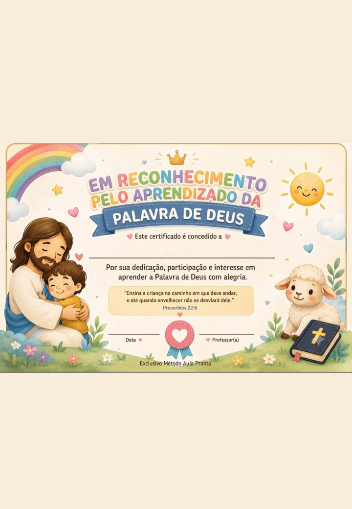 Cópia de COLORINDO COM PROPÓSITO (1)