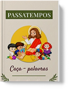 Mockup CAÇA PALAVRA