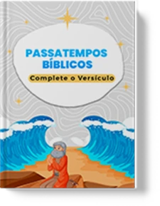 Mockup COMPLETE O VERSICULO