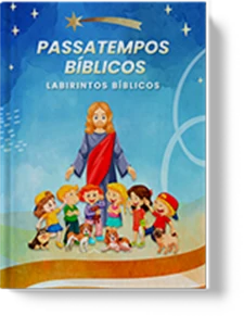 Mockup LABIRINTO BIBLICOS