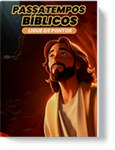 Mockup LIGUE OS PONTOS