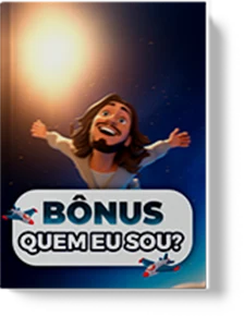 Mockup QUEM EU SOU