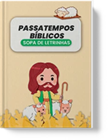 Mockup SOPA DE LETRINHAS