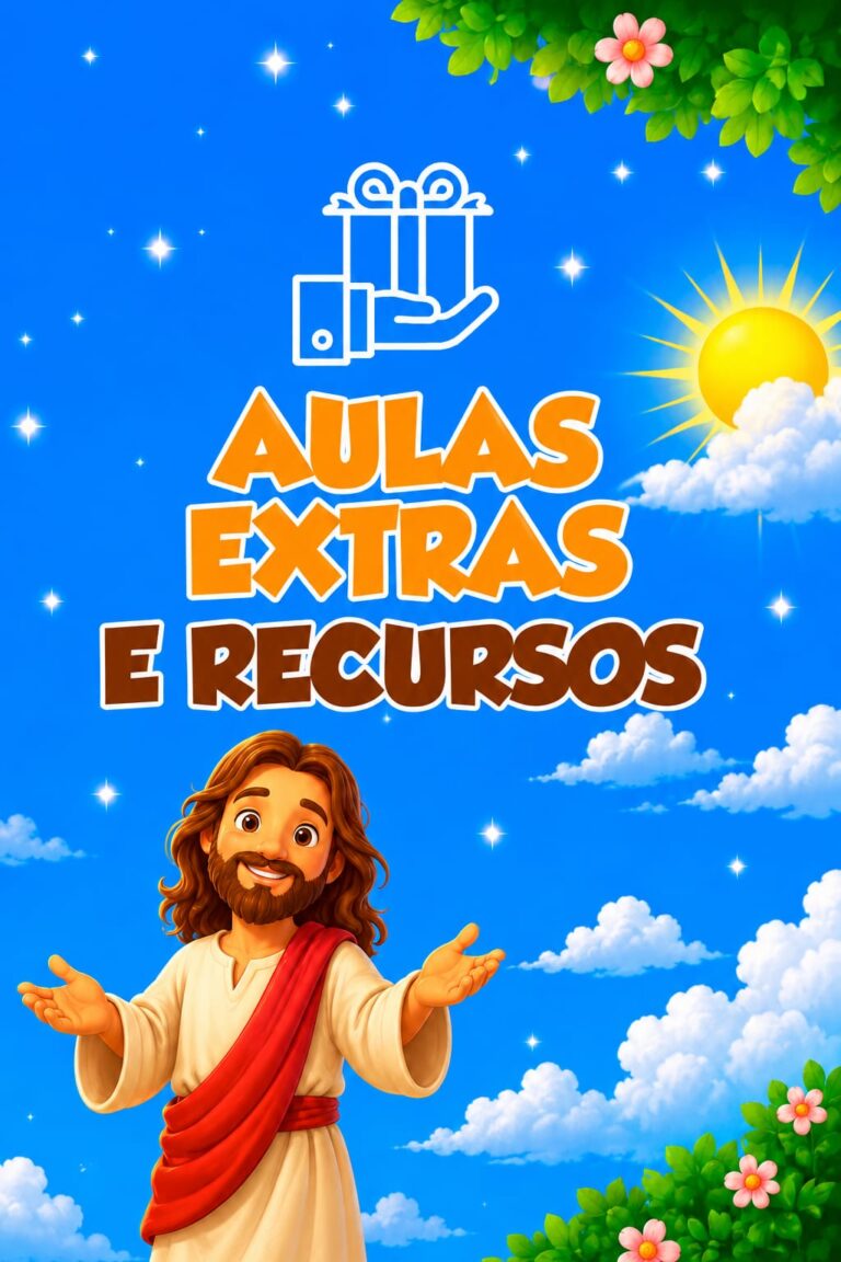 WhatsApp Image 2026-07-27 at 23.03.42