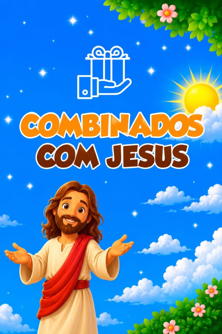 WhatsApp Image 2026-07-27 at 23.03.43